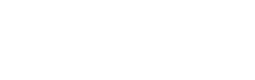 Oto Servis & Bakım Web Sitesi - 116